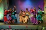 Thumbs/tn_Dansmarieke festival 2024 313.jpg